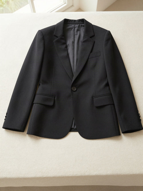Blazer Sophie