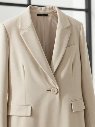 Blazer Sophie