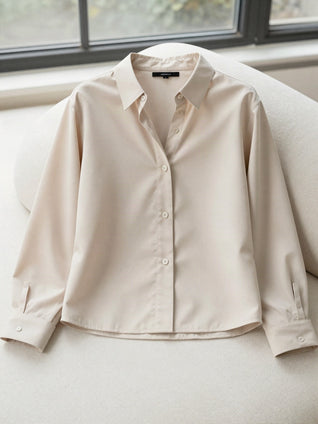 Blouse Juliette