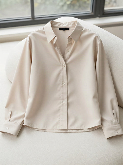 Blouse Juliette