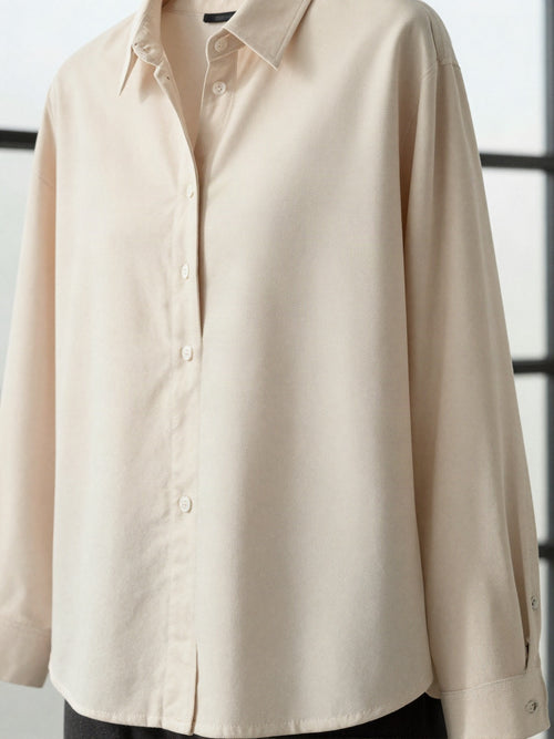 Blouse Juliette