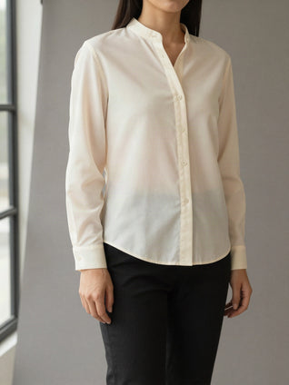 Blouse Juliette
