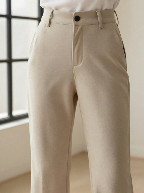 Pantalon Clara