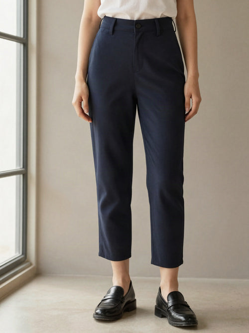 Pantalon Clara