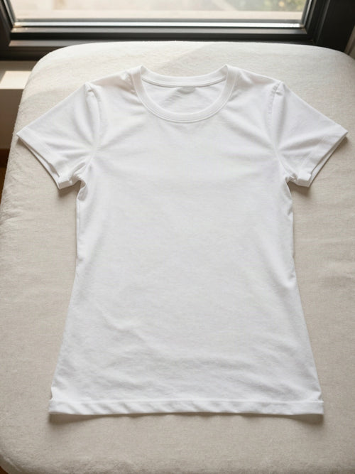 T-shirt Léa