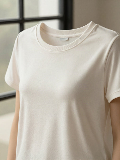 T-shirt Léa