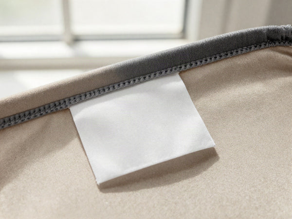 Fiche produit — entretien